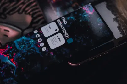 Vips Casino Mobiilirakendus